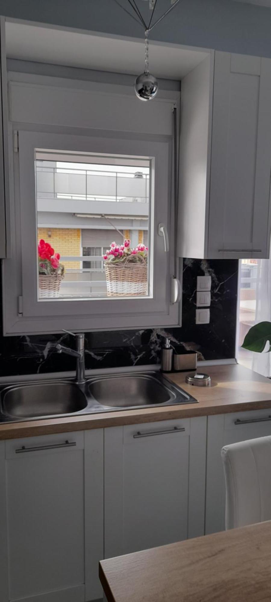 Elegance Luxury Penthouse Daire *