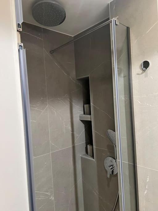 Căn hộ στούντιο 305