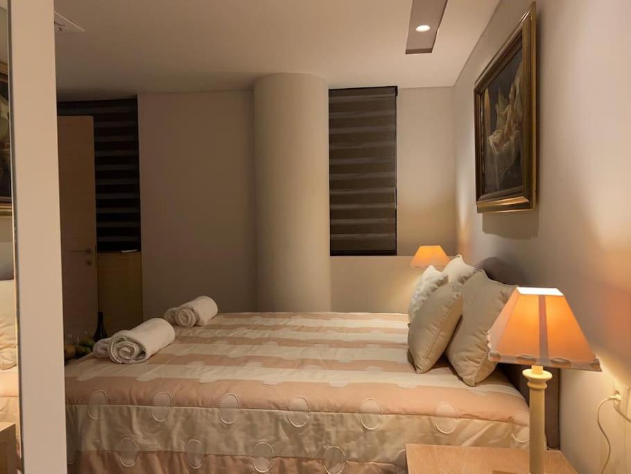 Căn hộ στούντιο 305 Thessaloníki