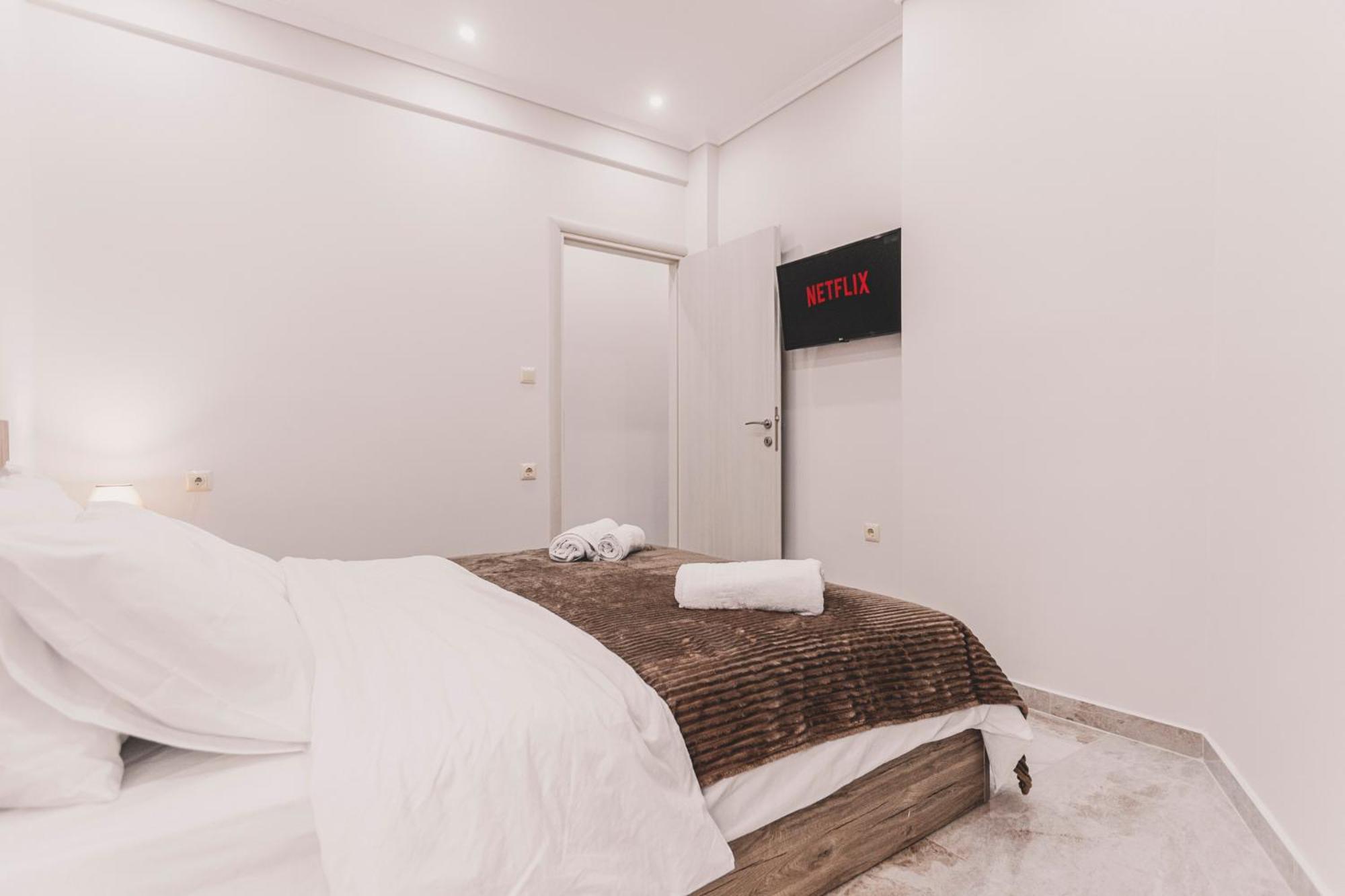 Kartell Luxury Center * Thessaloniki