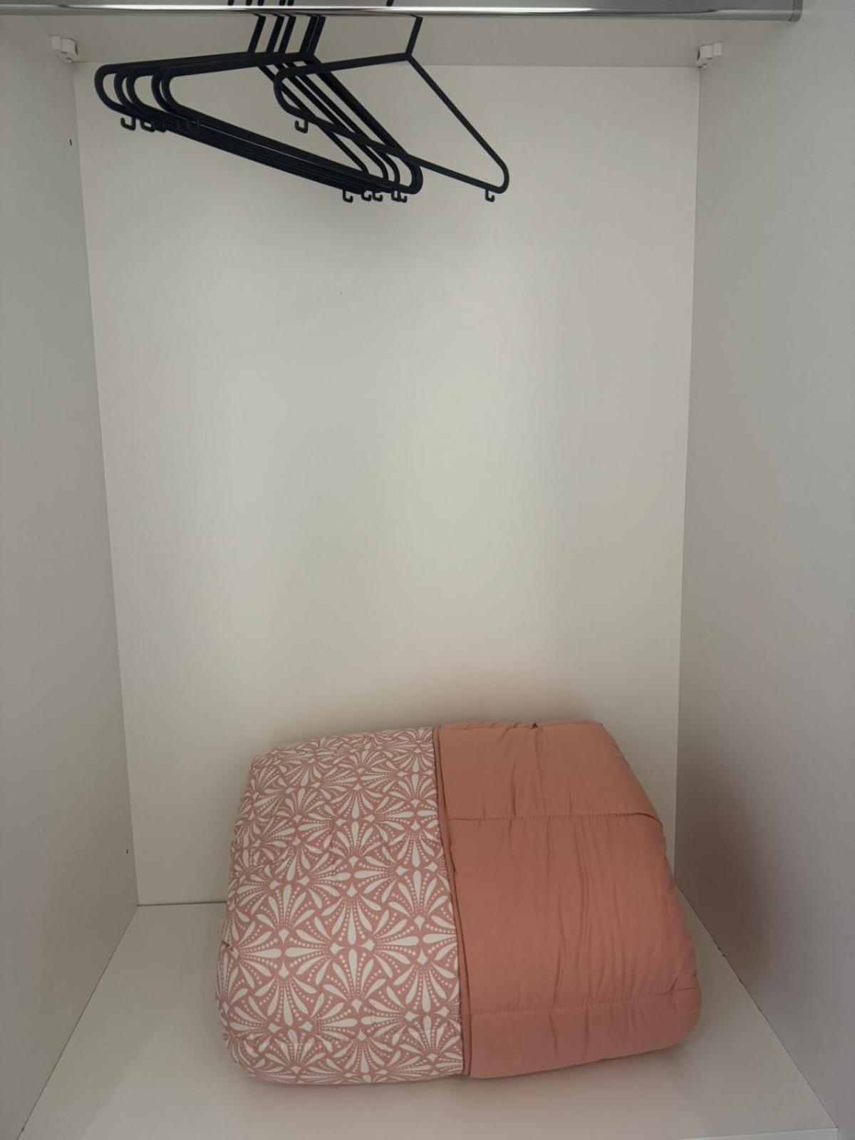 Apartment Luna-your Urban Thessaloniki