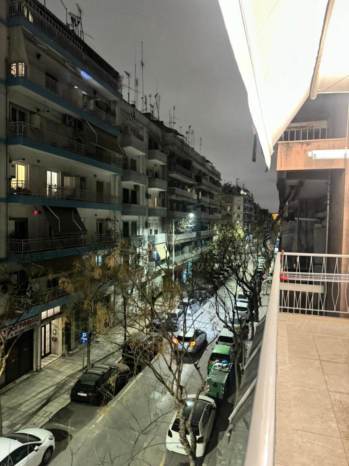 Apartment Luna-your Urban