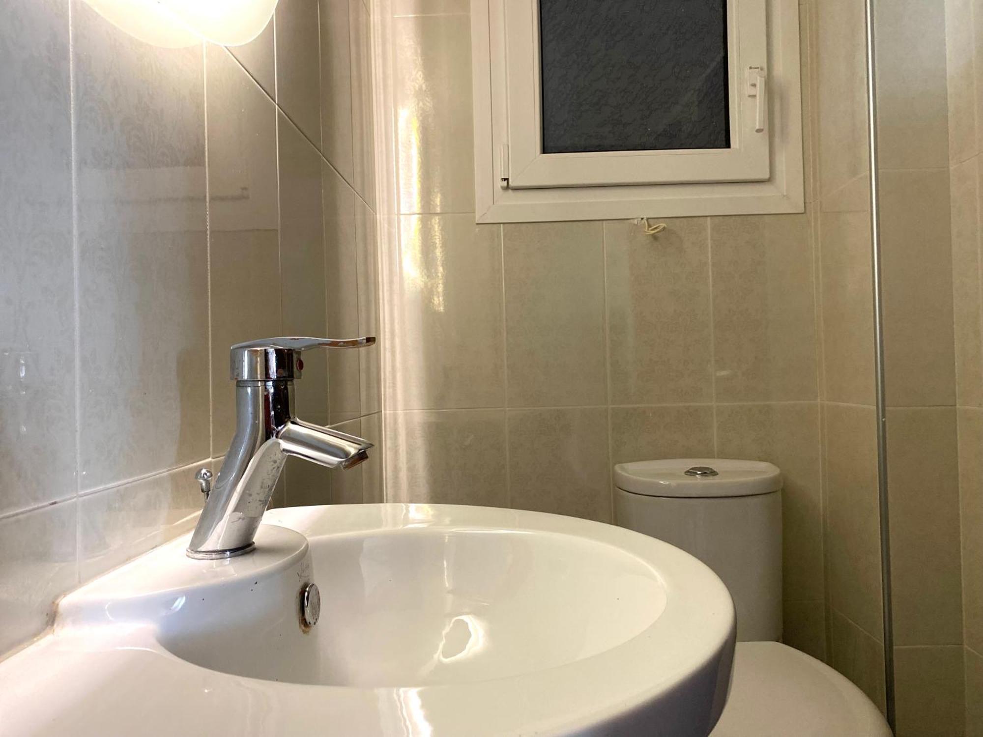 Apartment Avia Luxury With Hydromassage *