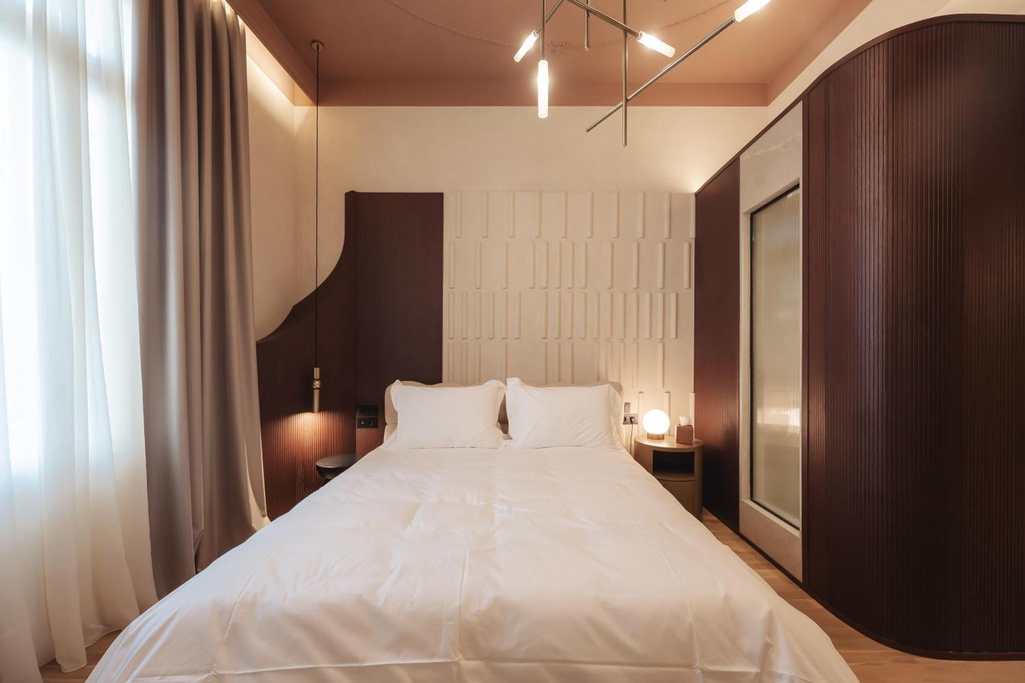 Zenith Premium Thessaloniki
