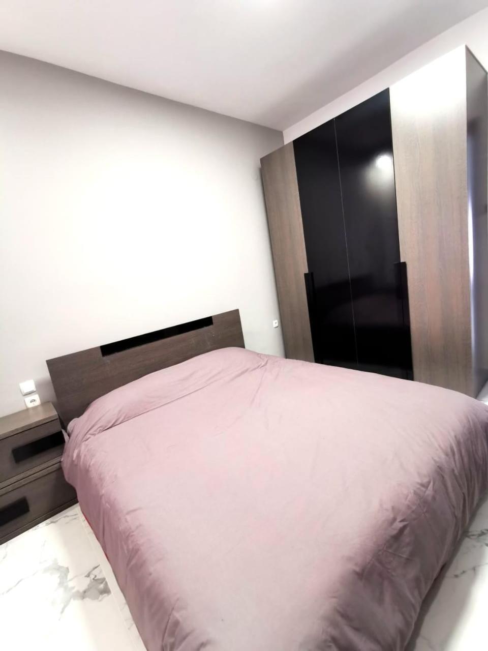Room23 * Thessaloniki