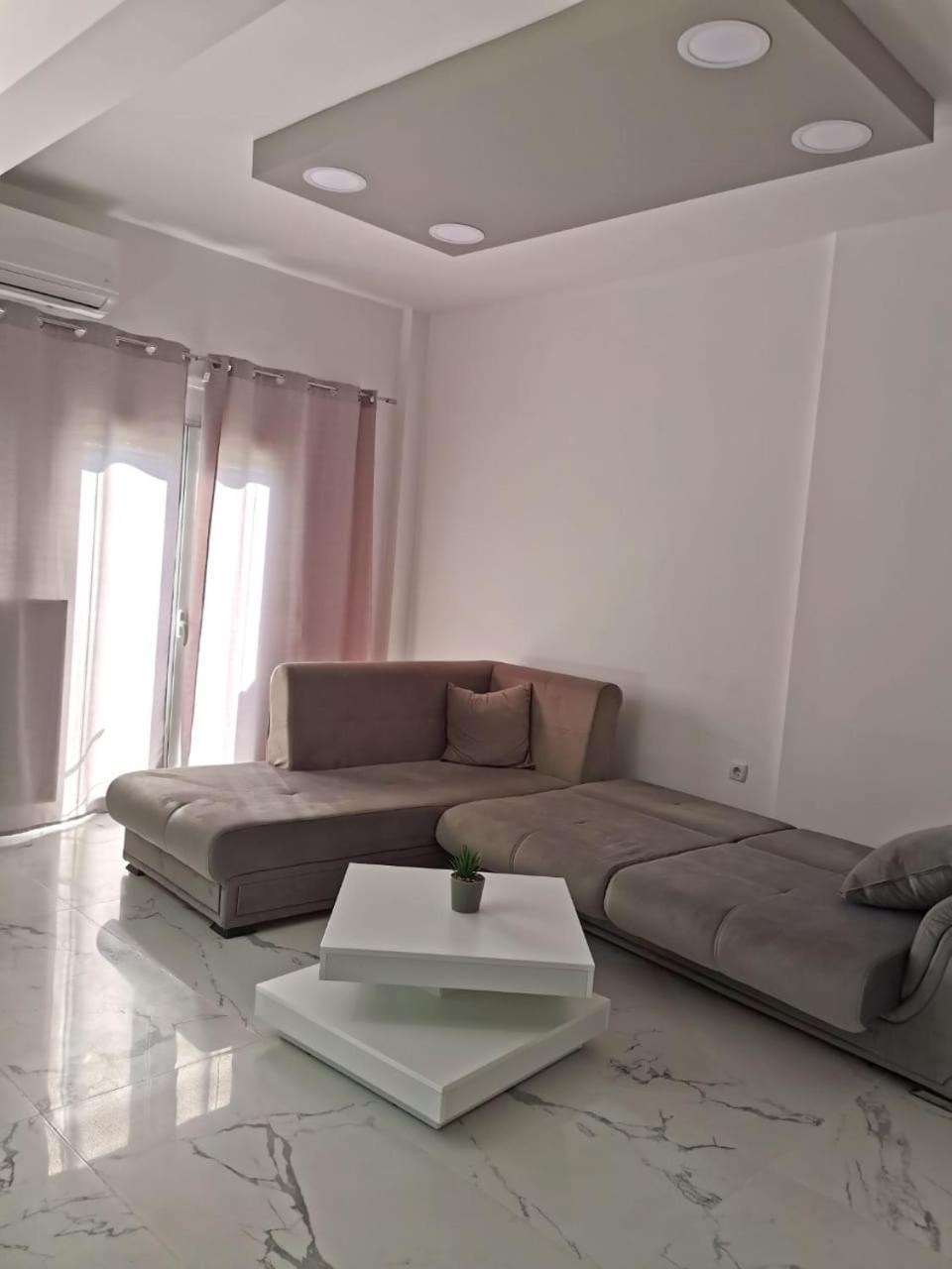 Room23 Appartement
