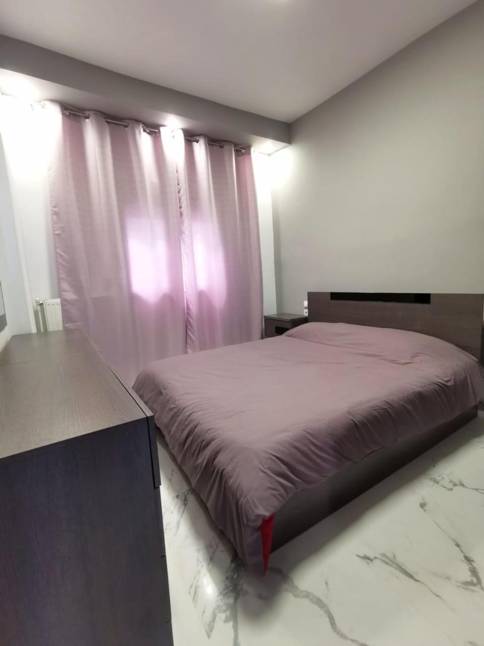 Appartement Room23 *