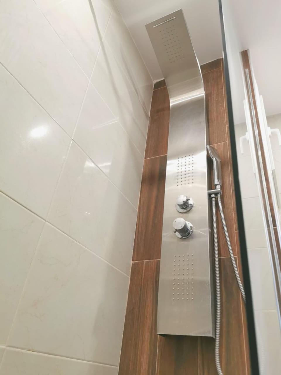 Appartement Room23 Thessaloniki