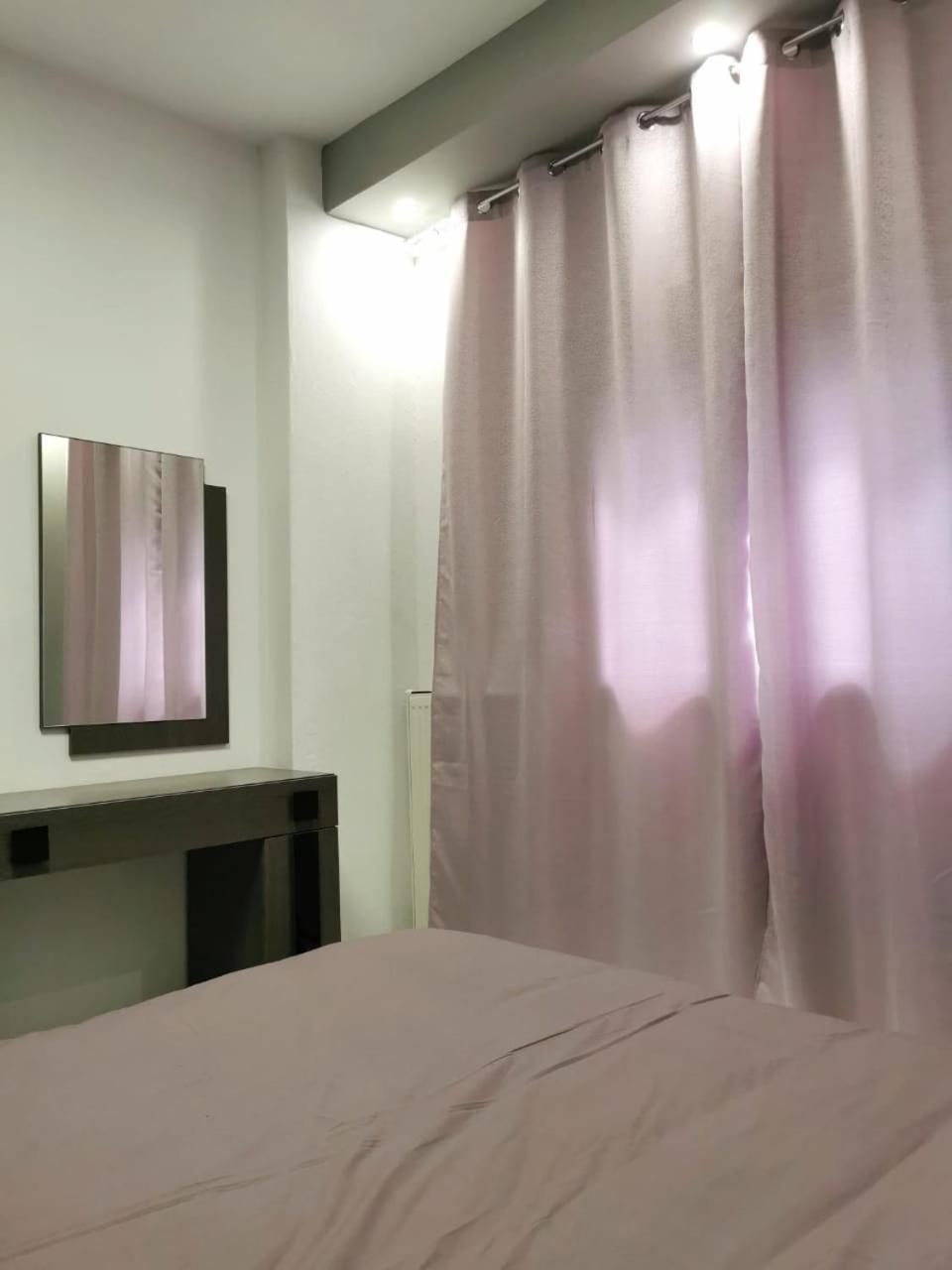 Appartement Room23