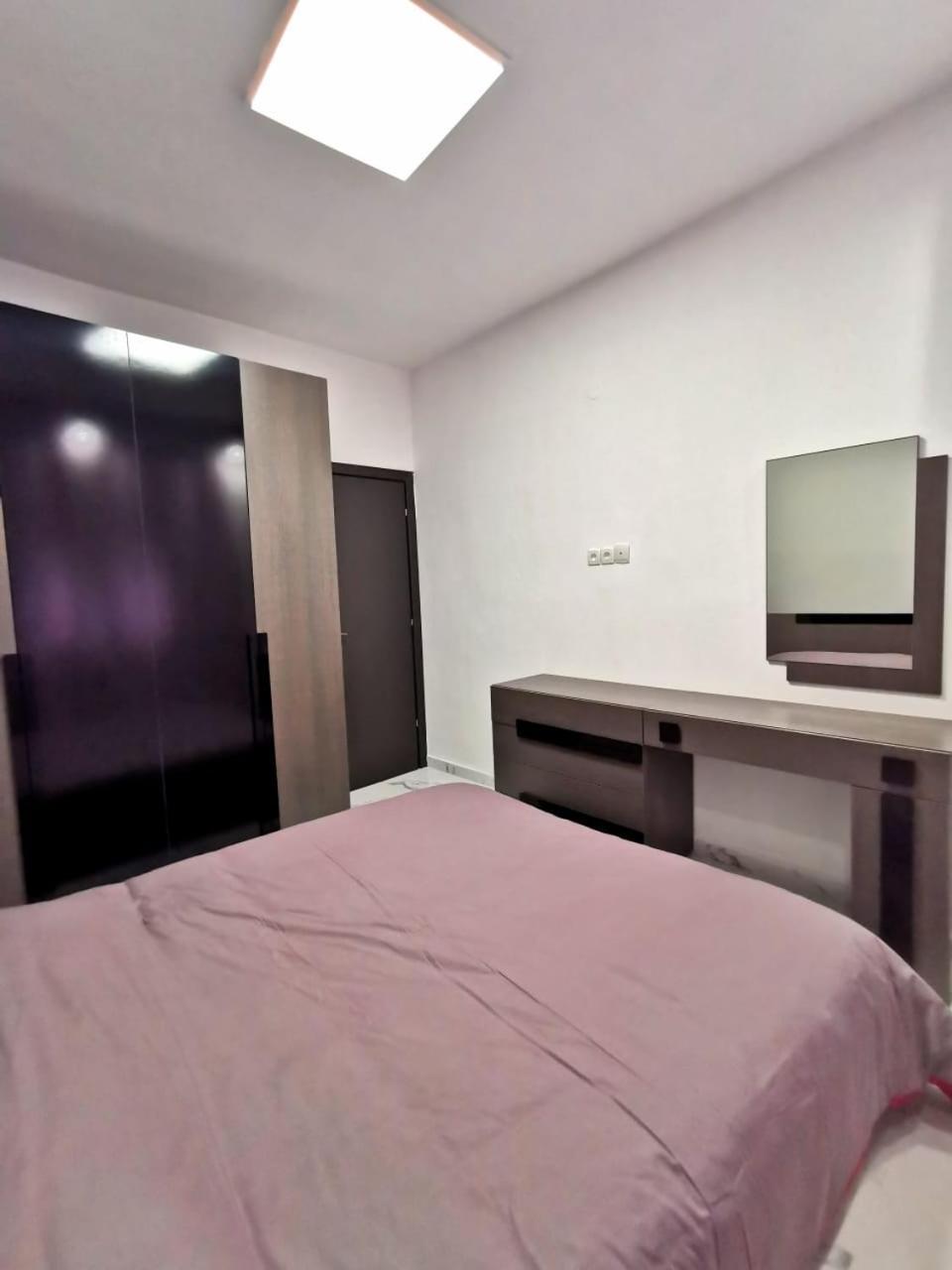 Room23 Appartement