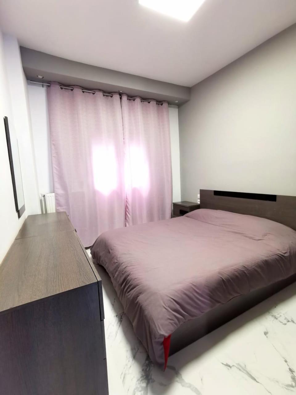Appartement Room23 Thessaloniki