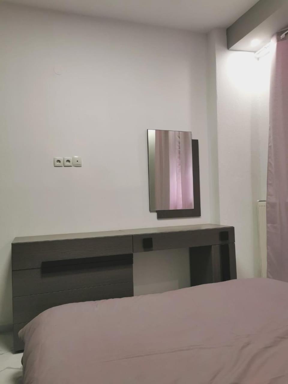 Appartement Room23