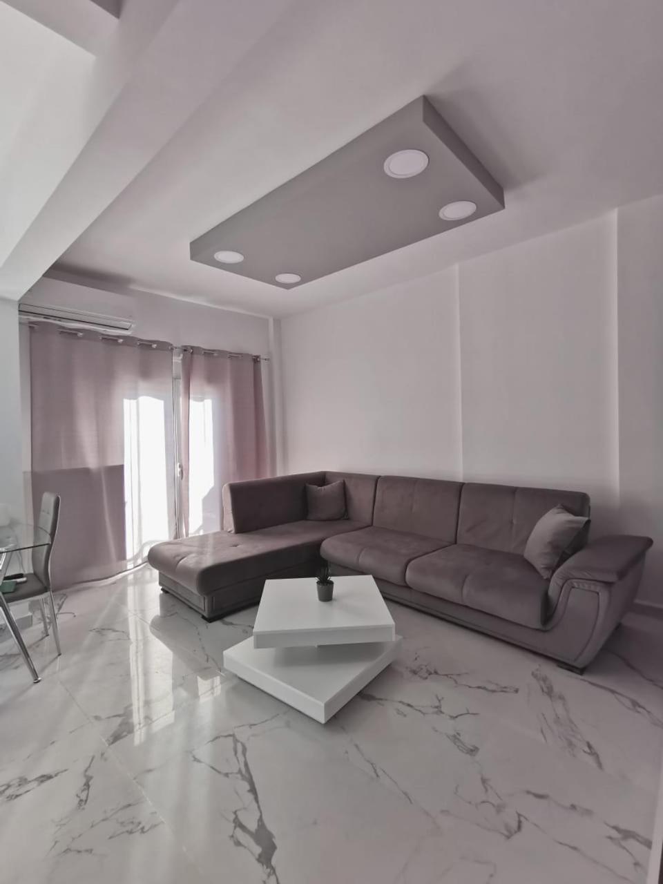 Room23 Thessaloniki