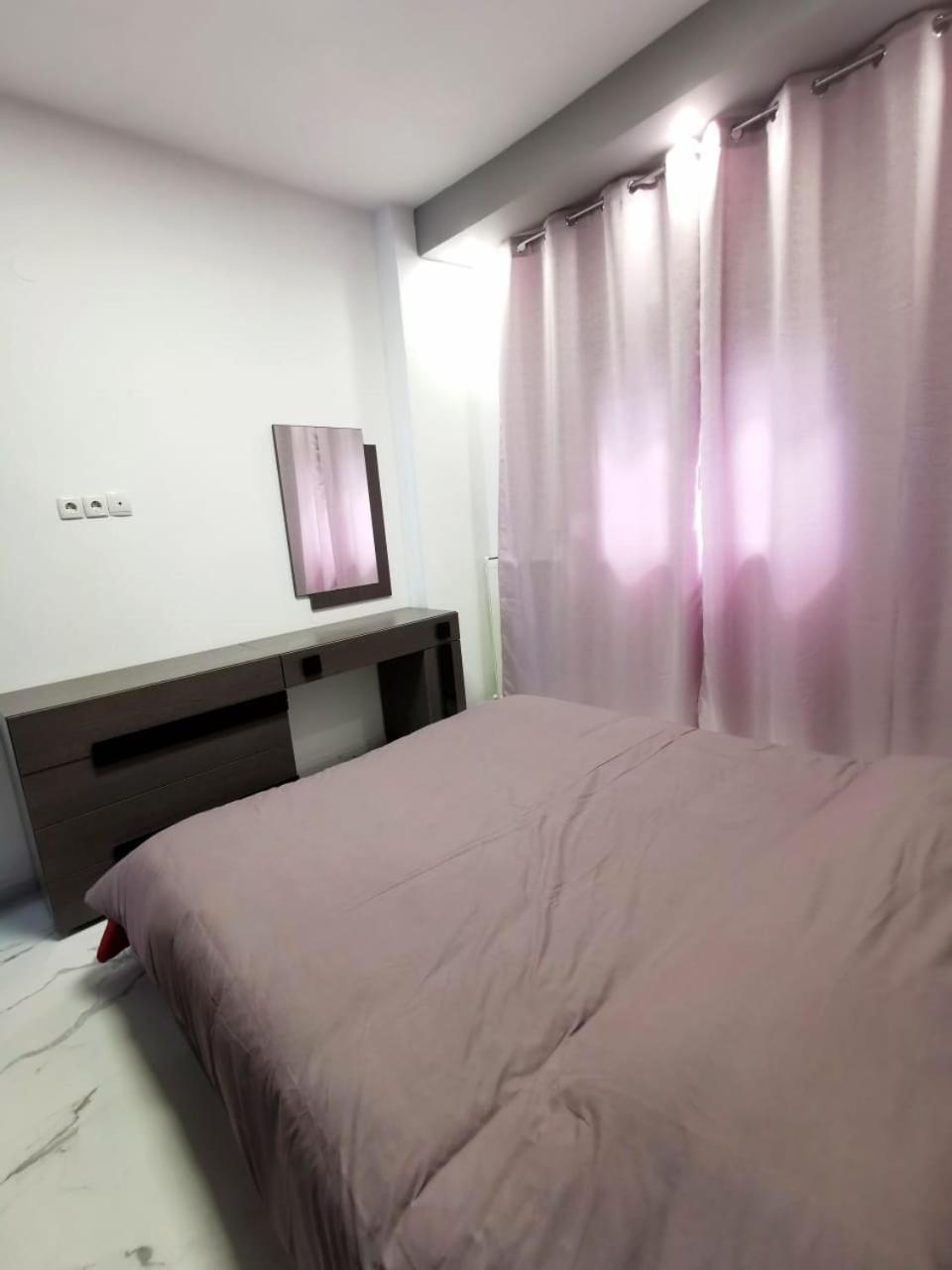 Room23 Appartement Thessaloniki
