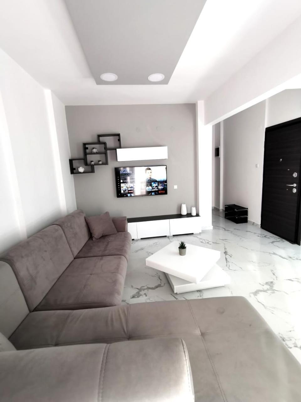 Room23 Appartement *