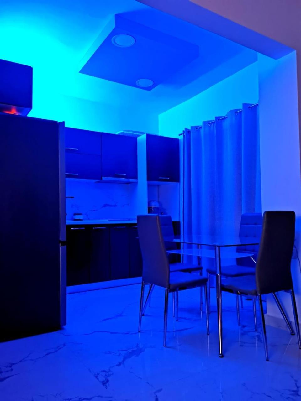 Room23 Appartement