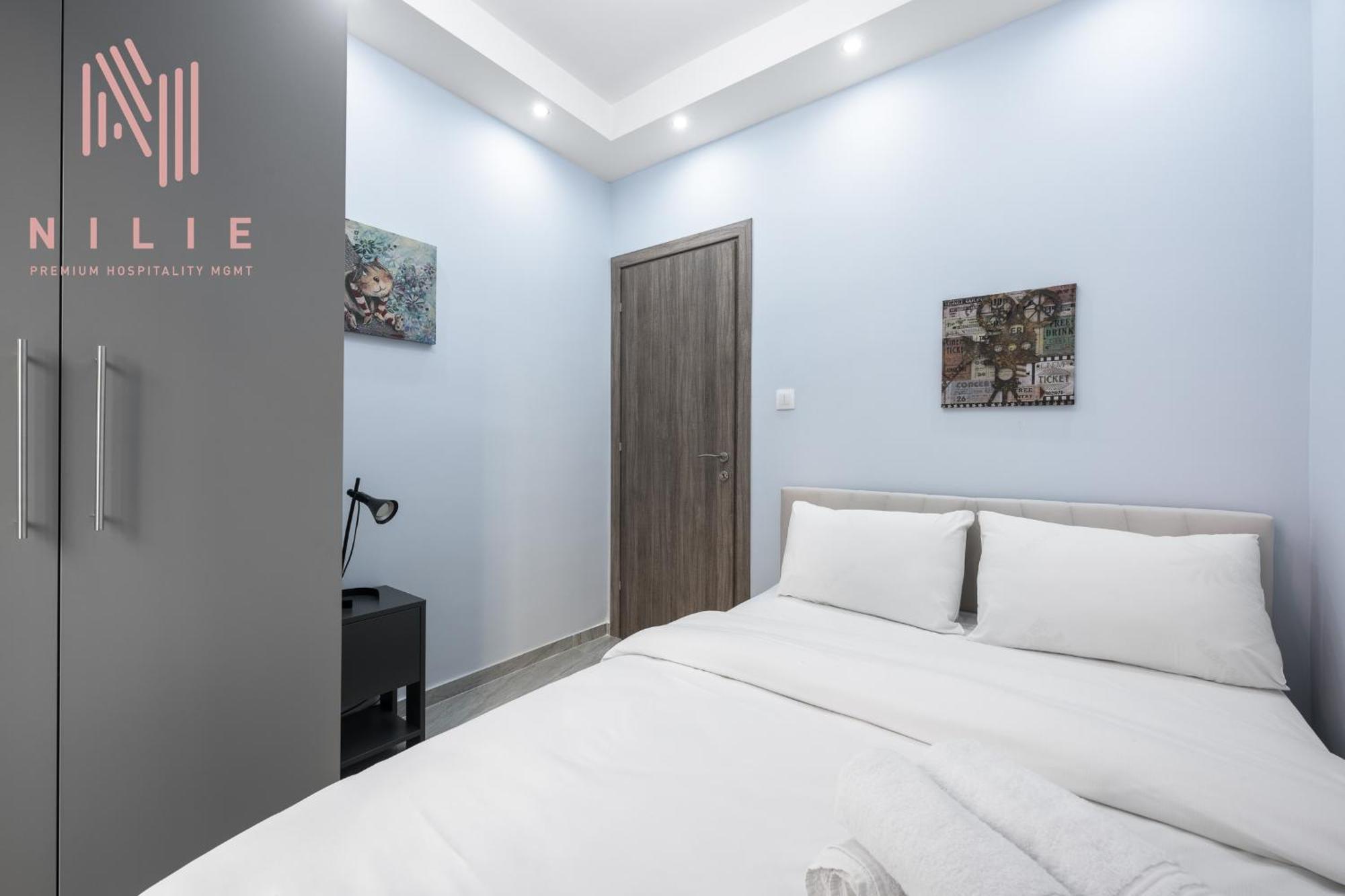 Giallo, Nilie Hospitality Mgmt