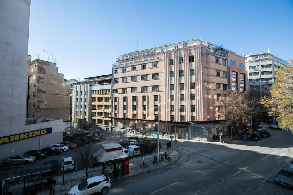 12nisou Studio With Balcony *