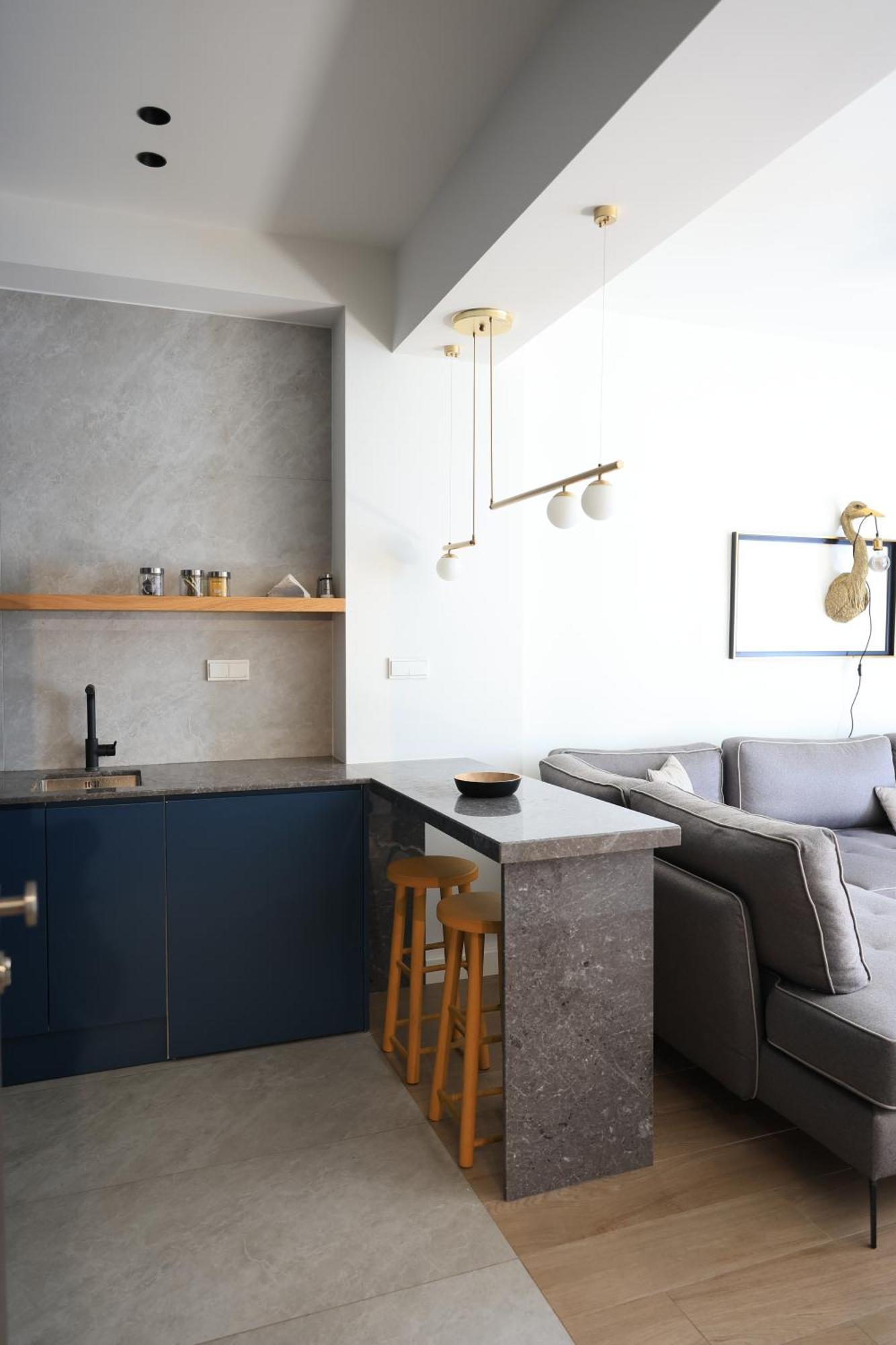 Apartment One By Skg Thessaloniki