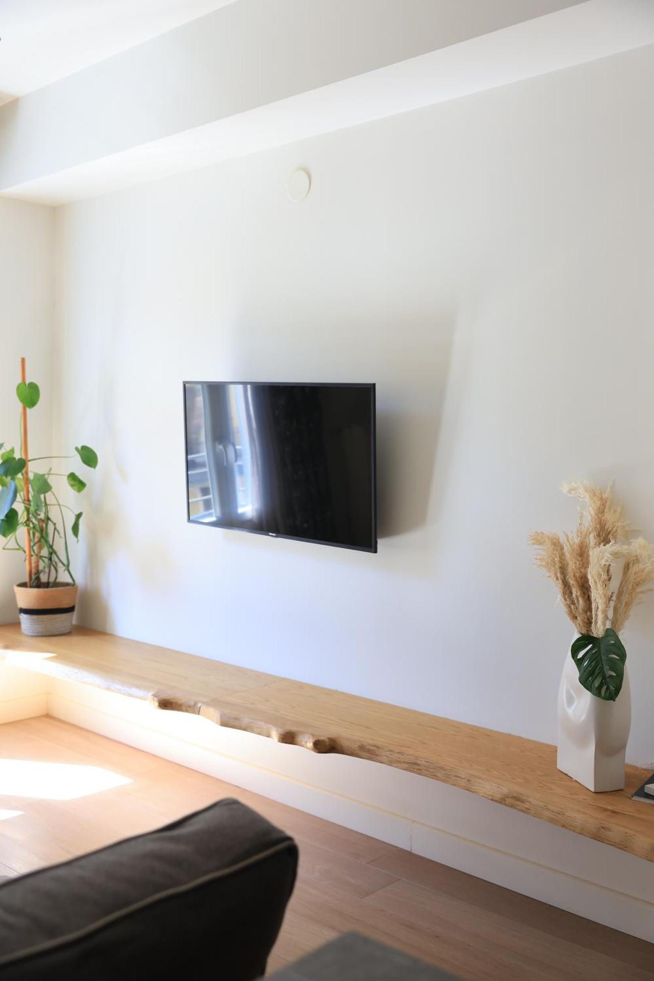One By Skg Apartment Thessaloniki