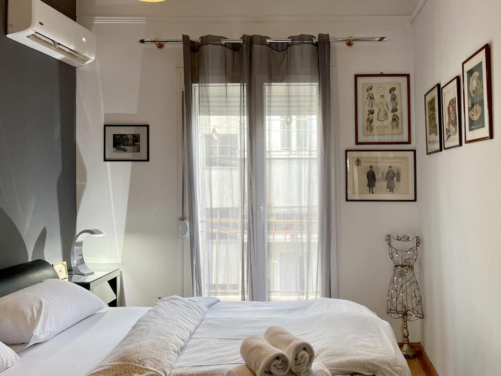 Apartment #retro Pop Culture Apt By Halu! *