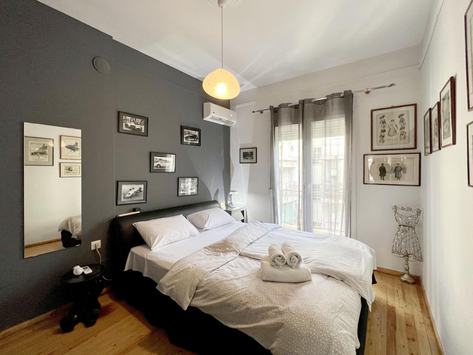 Apartment #retro Pop Culture Apt By Halu! *