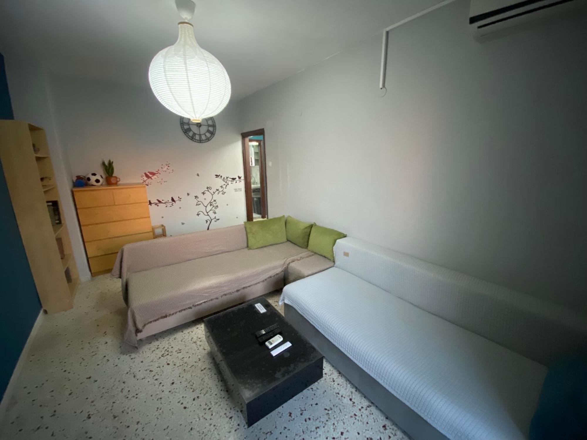 Antonis Appartement Thessaloniki