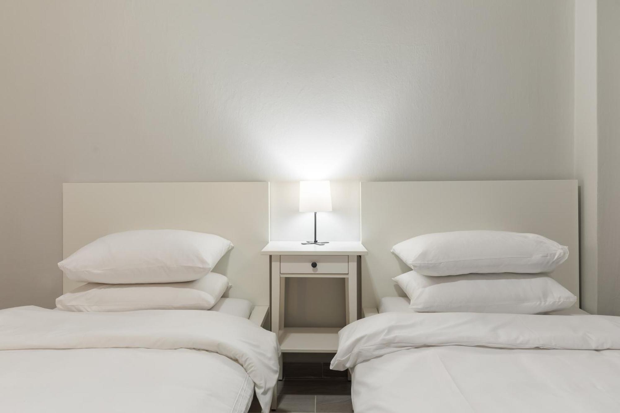Pumpkin By Halu!, Lux 2bd-apartment Appartement