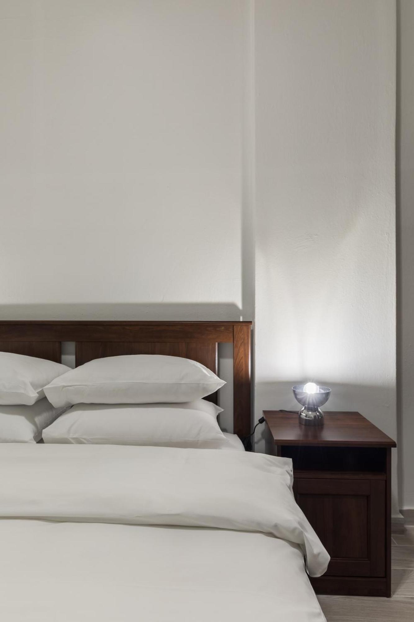 Căn hộ Pumpkin By Halu!, Lux 2bd-apartment