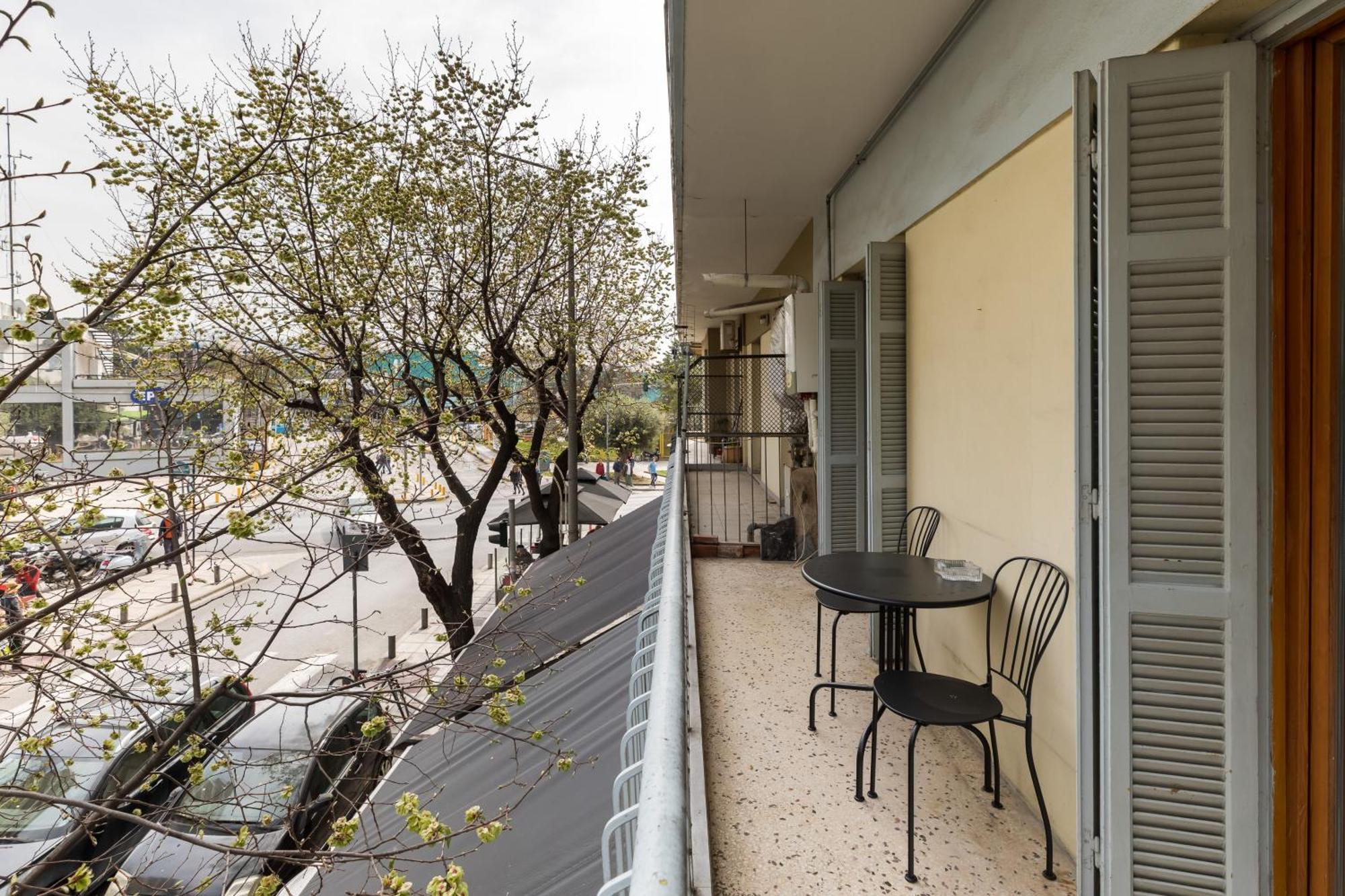 Căn hộ Pumpkin By Halu!, Lux 2bd-apartment *