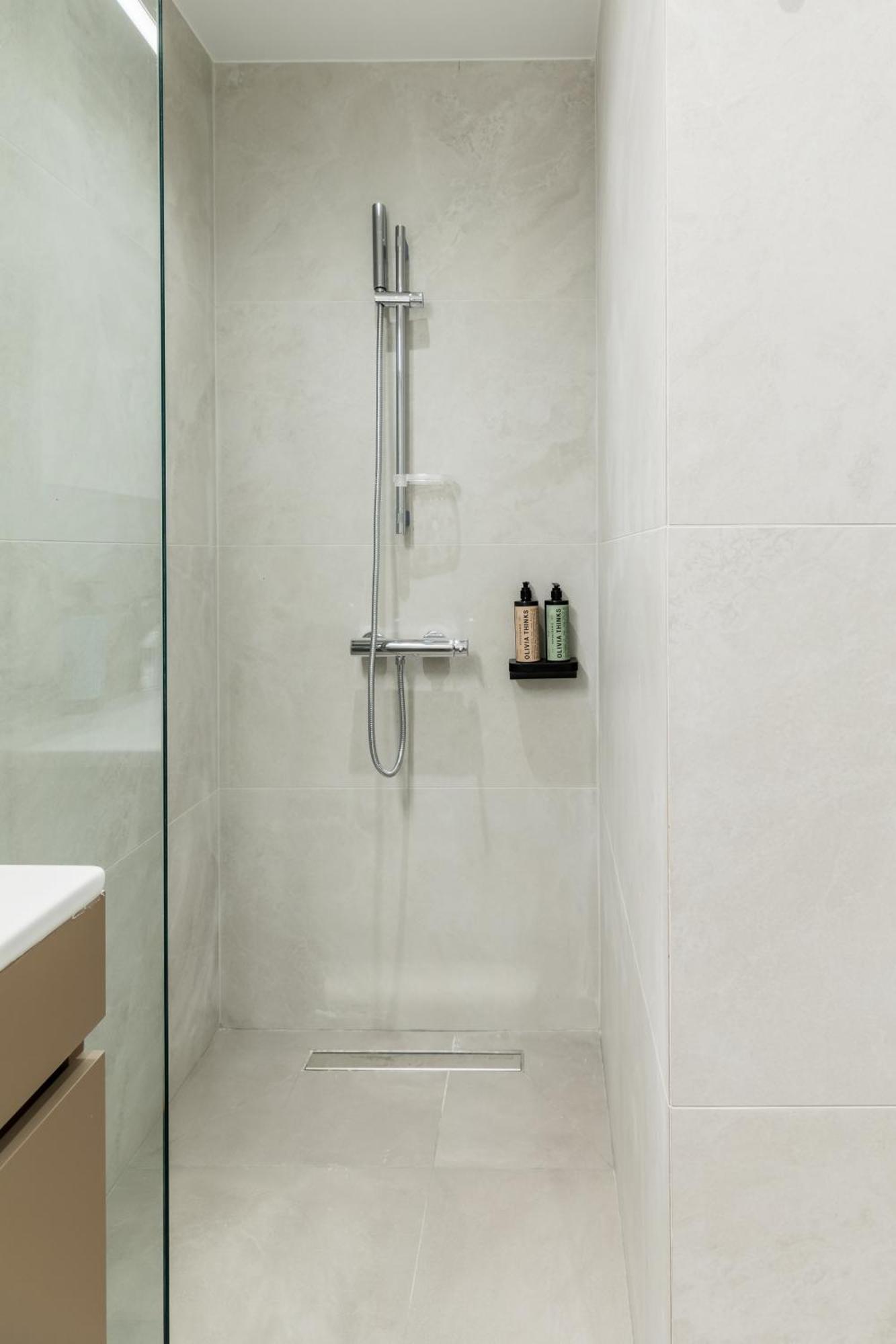 Paloma By Halu!, Center Appartement Thessaloniki