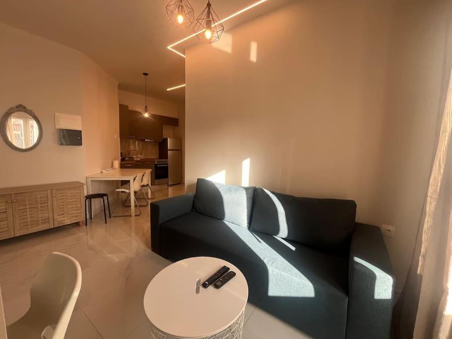 Ladadika Fine Living *