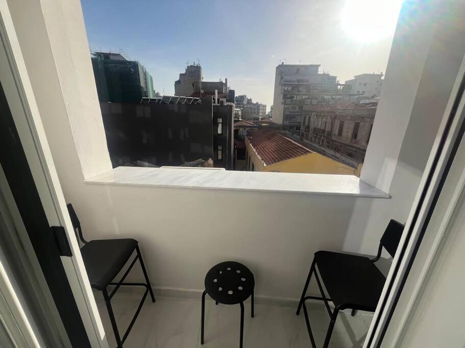 Ladadika Fine Living
