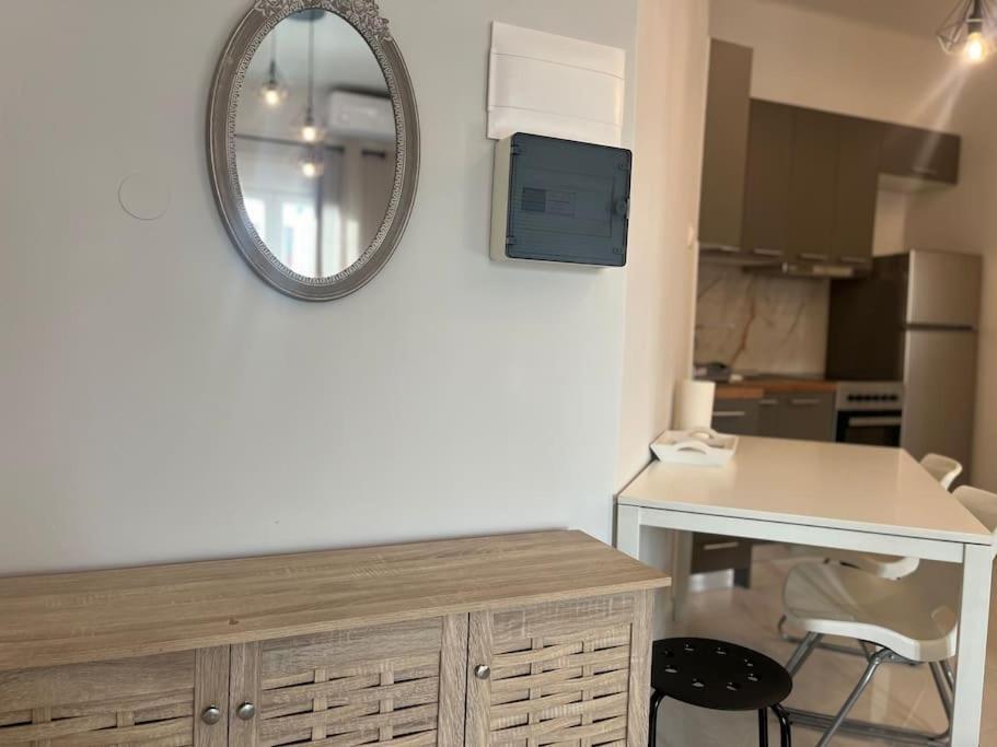Ladadika Fine Living Căn hộ *