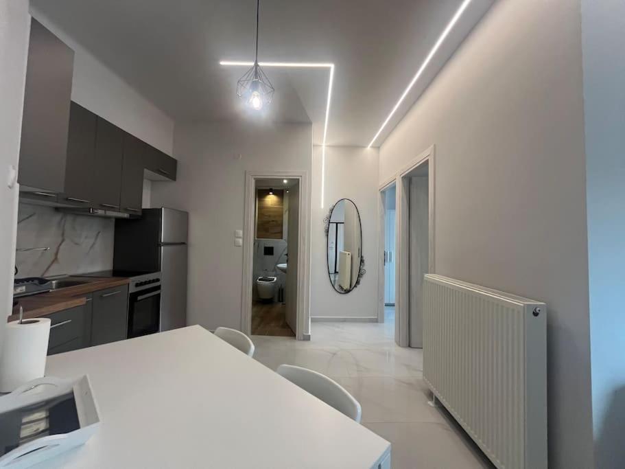 Ladadika Fine Living *