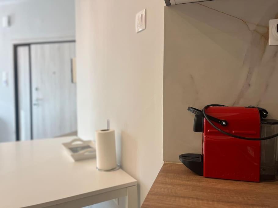 Ladadika Fine Living * Thessaloníki