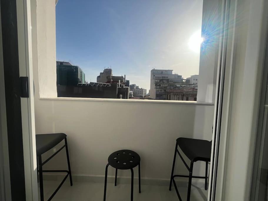 Căn hộ Ladadika Fine Living