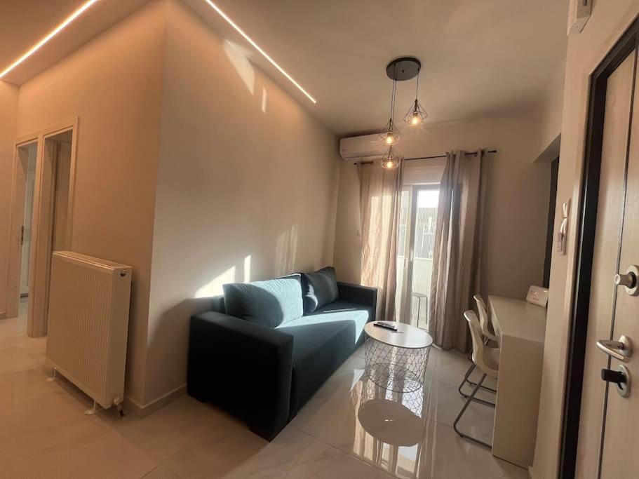 Ladadika Fine Living * Thessaloníki