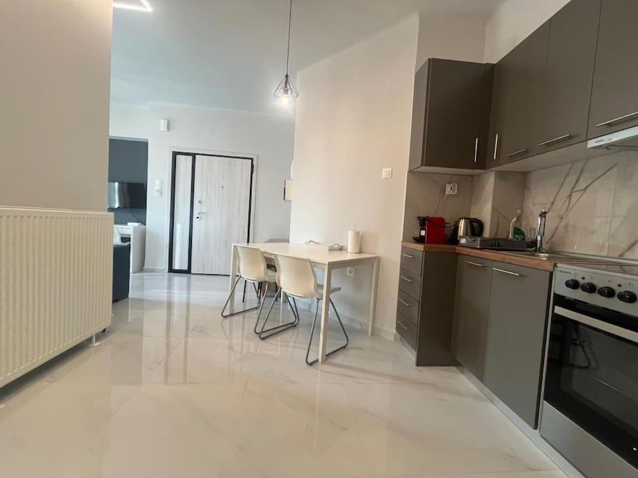 Ladadika Fine Living * Thessaloníki