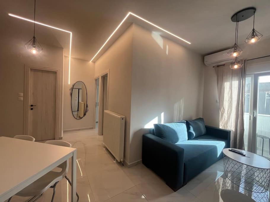 Ladadika Fine Living *