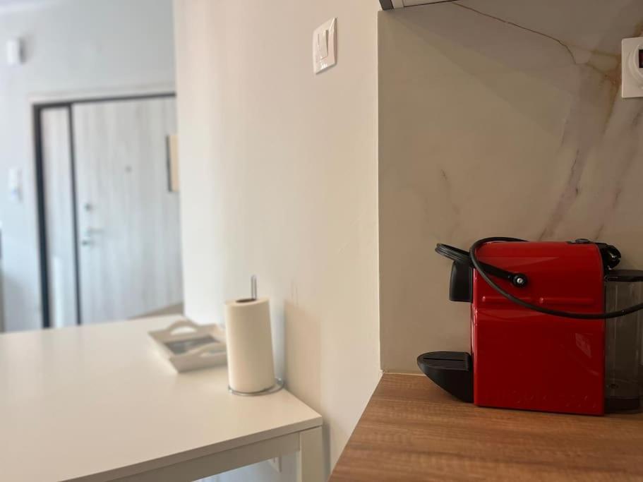 Ladadika Fine Living