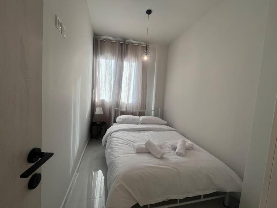 Ladadika Fine Living * Thessaloníki