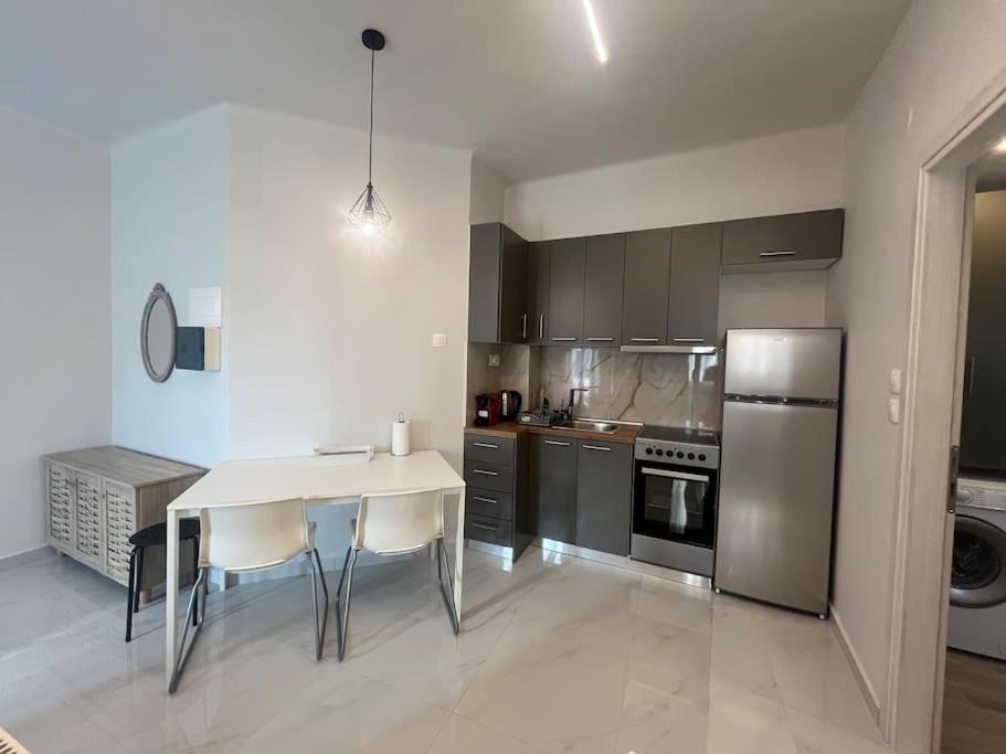 Ladadika Fine Living Thessaloníki