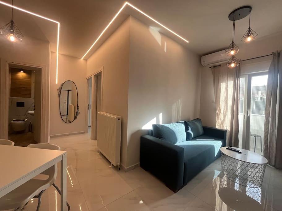 Ladadika Fine Living