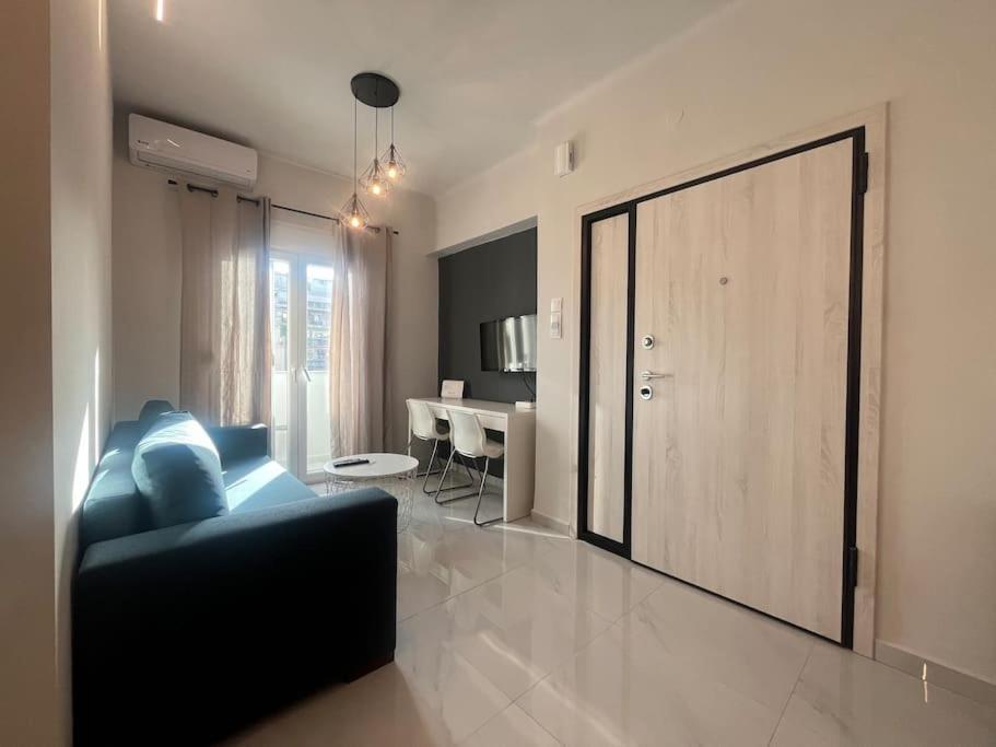 Ladadika Fine Living * Thessaloníki