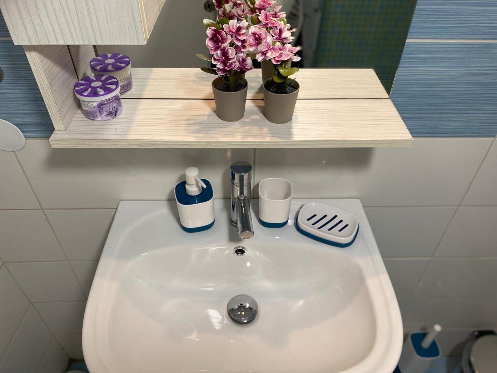 Apartment Asterios Thessaloniki