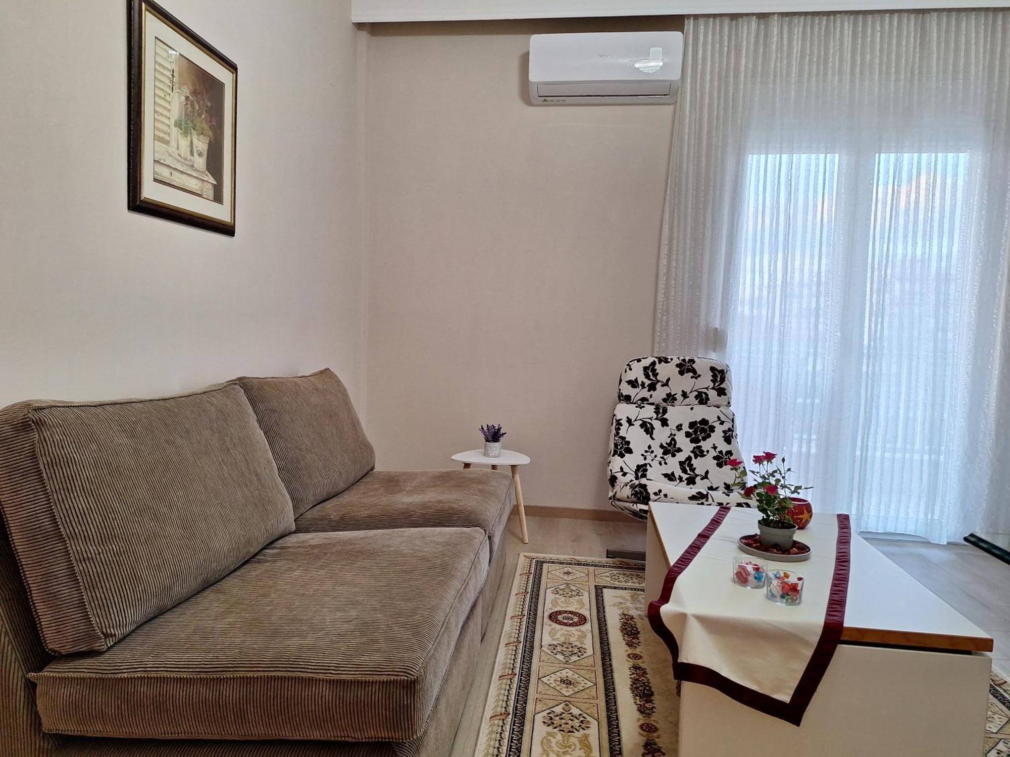 Asterios * Thessaloniki
