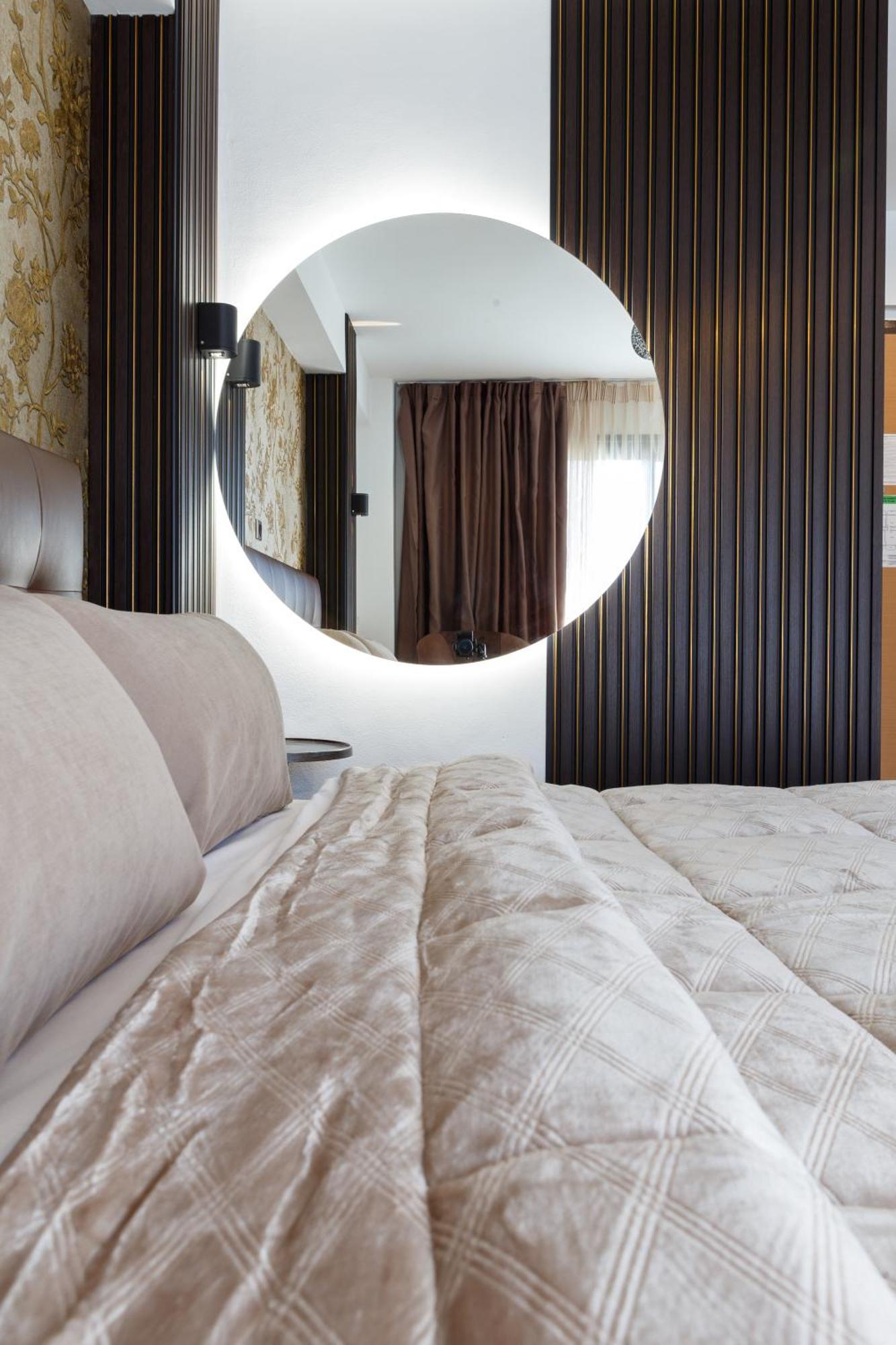 Appartement Limani Comfort Thessaloniki