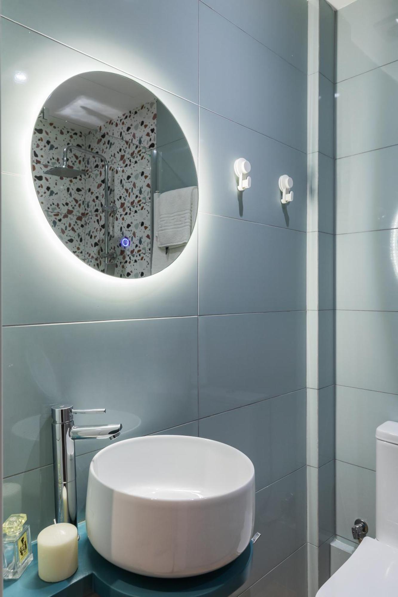 Black Onyx Comfort Thessaloniki