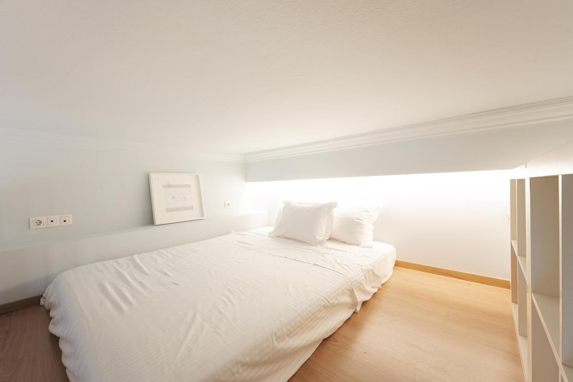 Aristotelous 22 Appartement Thessaloniki